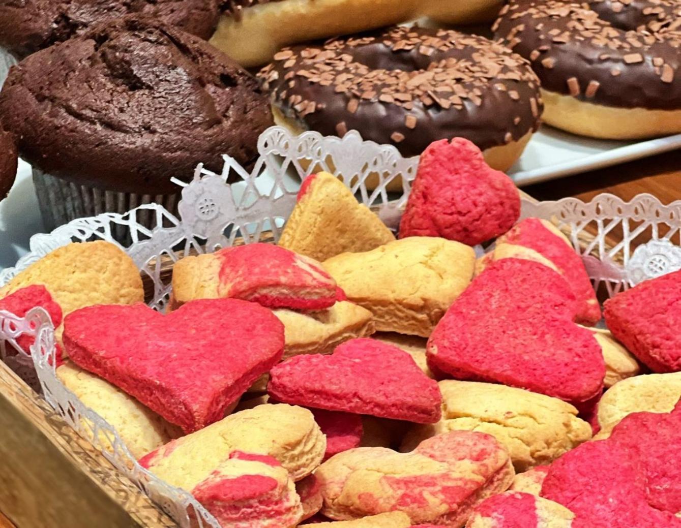 Est Grand Hotel Savoy Budapeşte Dış mekan fotoğraf
